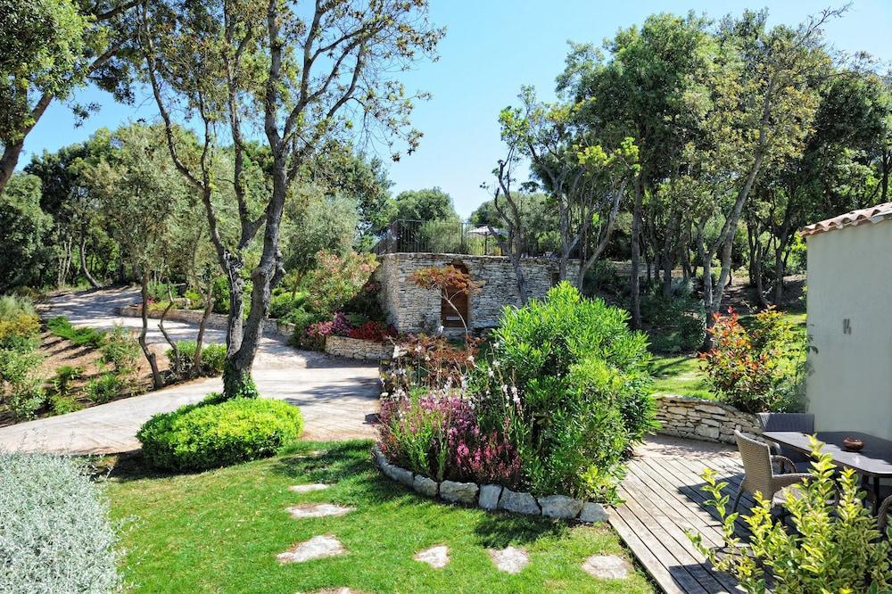 Résidence Sophia Property Grounds