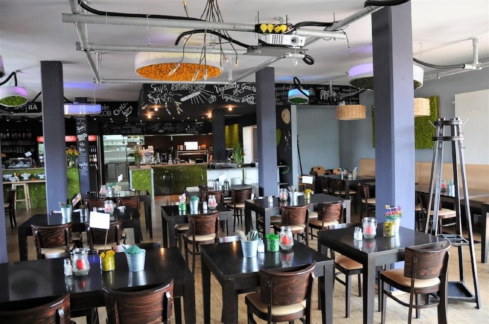 تشيلتين بوتروب