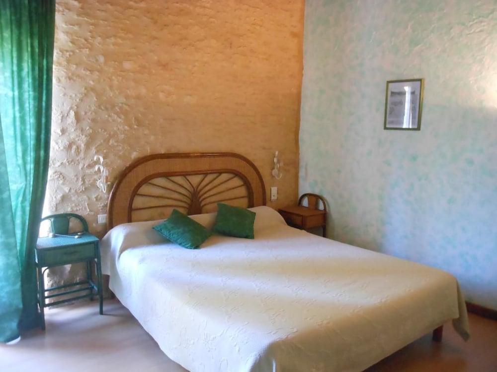 دومين دو بيش مورتير غرفة