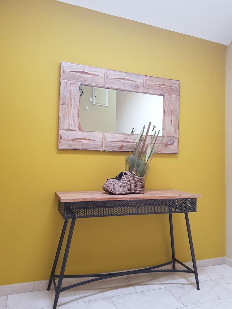 هوتل بوبال تفاصيل الفندق من الداخل