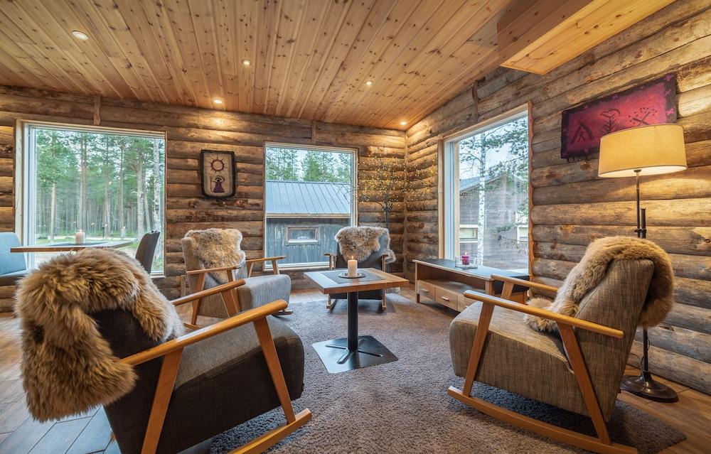 ويلدرنيس هوتل نيليم آند إيجلوز تفاصيل الفندق من الداخل