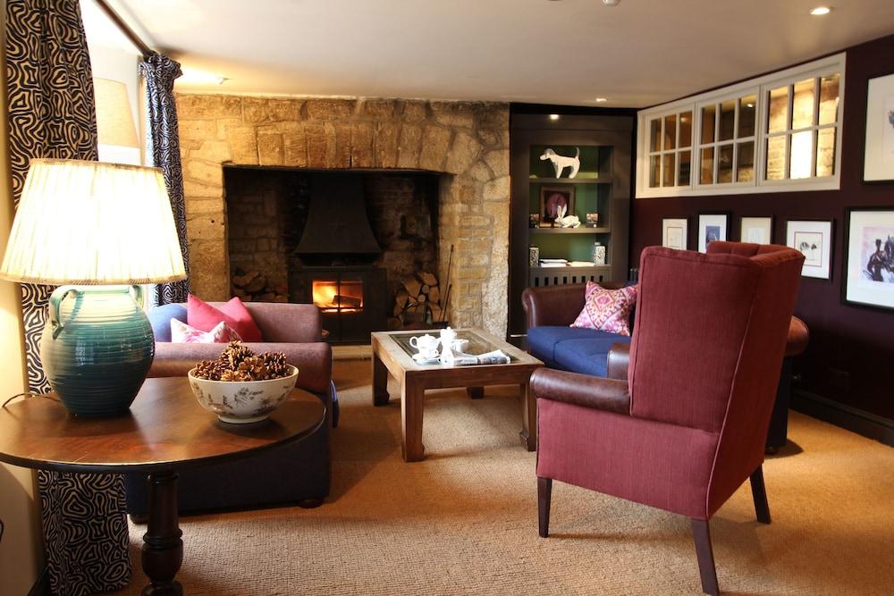 مانور هاوس هوتل