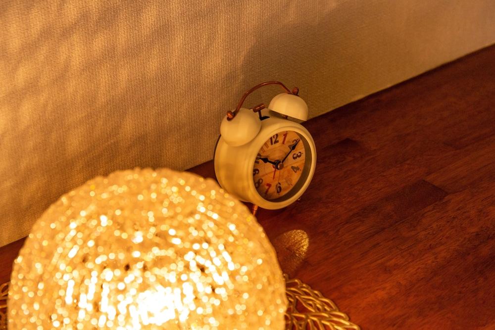 مستر كينجو إن ريكوم كيتاناكا جوسوكو داخلي