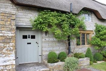West Knole House B & B Featured Image