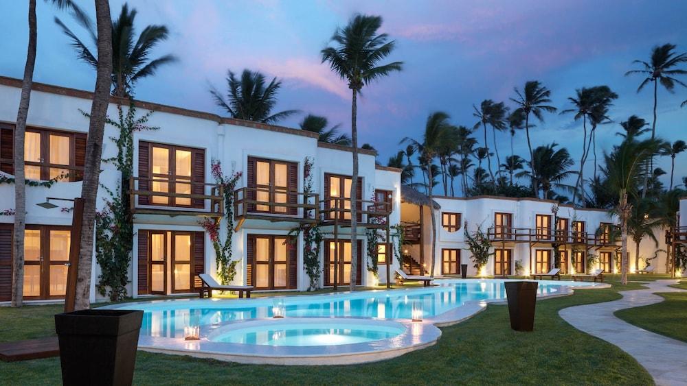 بلو ريزيدنس جريكواكوارا