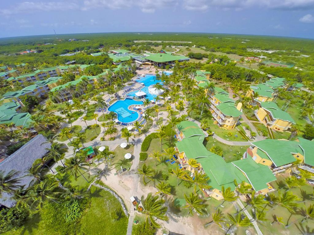 Tryp Cayo Coco  أخرى