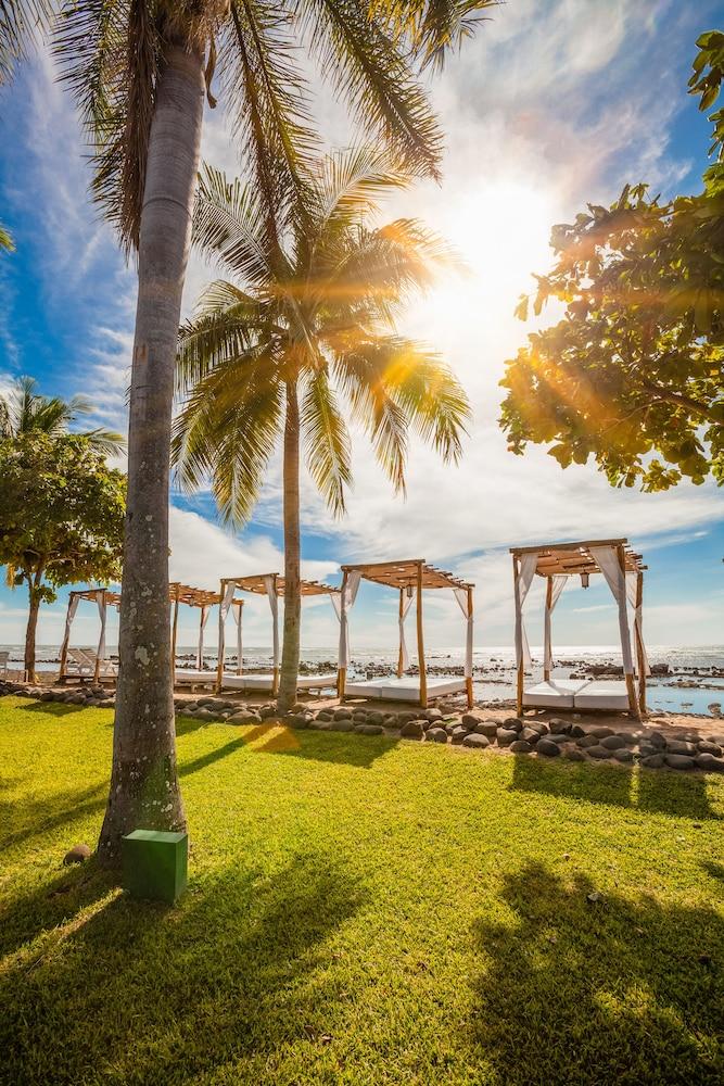 Royal Decameron Salinitas - All Inclusive Property Grounds