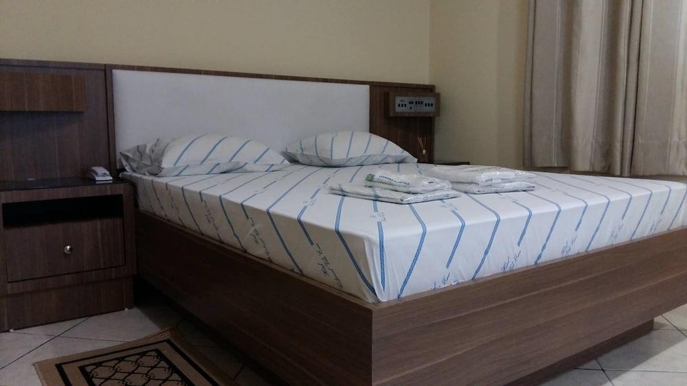 Hotel Colonial Vila Emma - Adults Only