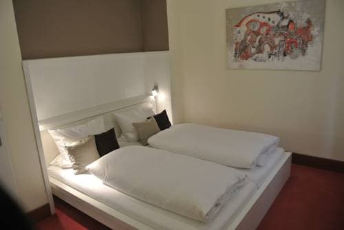 Esprit Apart Hotel أخرى