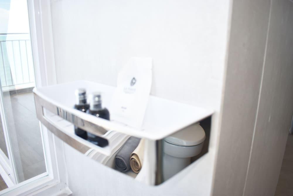 لو فوغ بوتيك هوتل آند كازينو