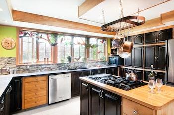 Aux Pignons Gite Others