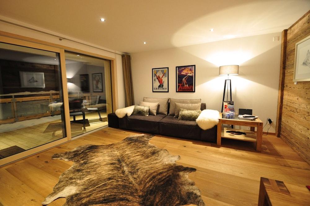 هاوس أدريان - وونونغ أدري منطقة المعيشة