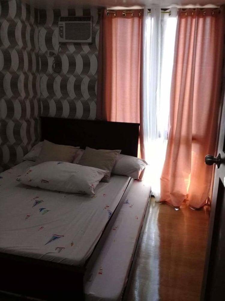 يور هوم أواي فروم هوم رويال بالم غرفة