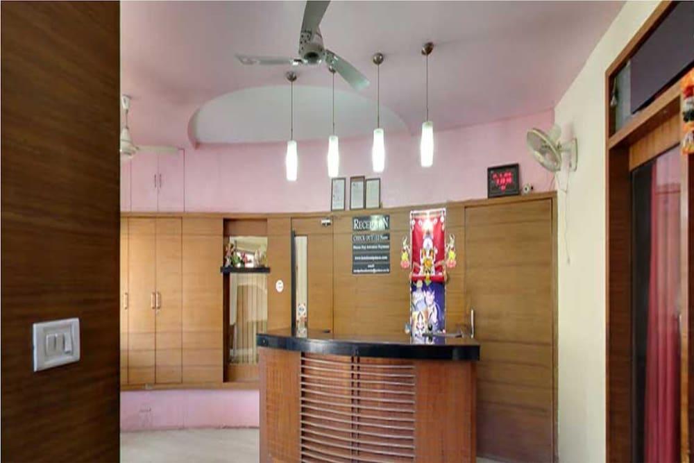 هوتل كول بالاس