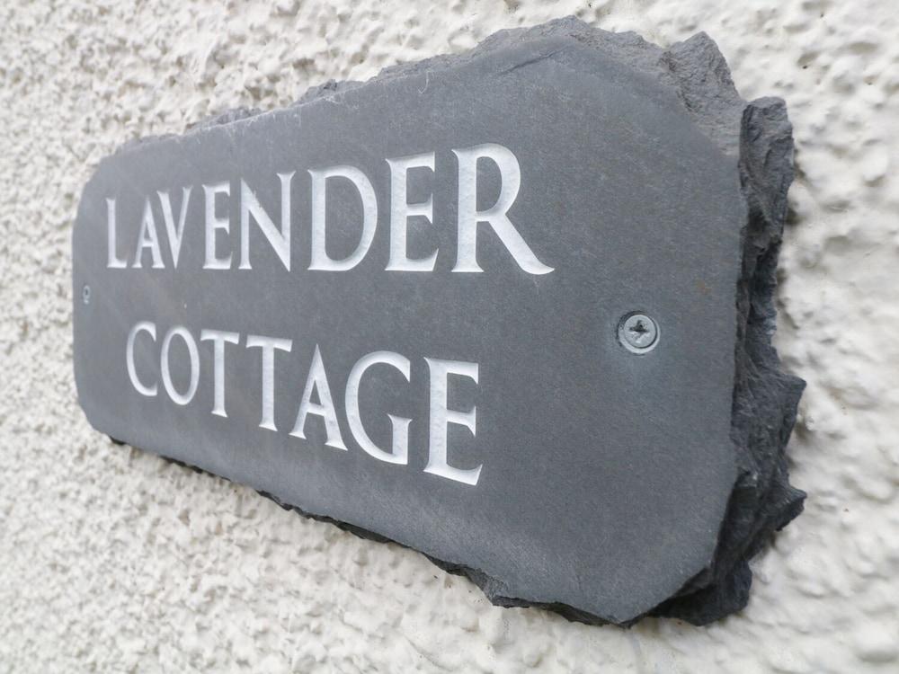 Lavender Cottage Others