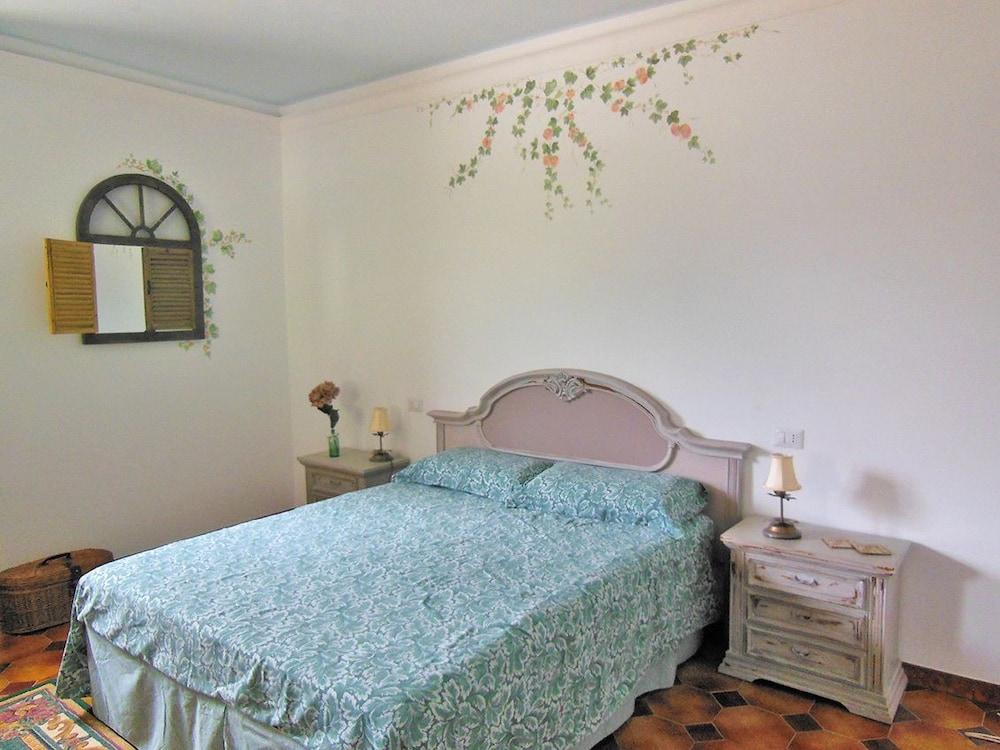 سوتو لا توري