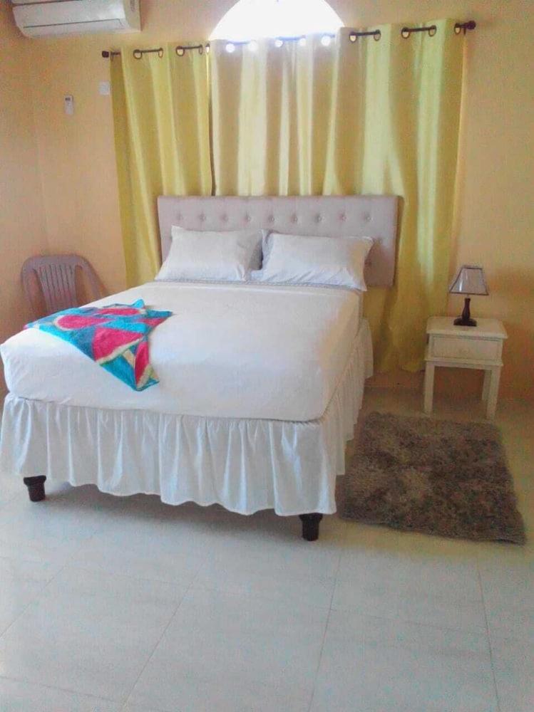 Lagardan Ocean View Featured Image