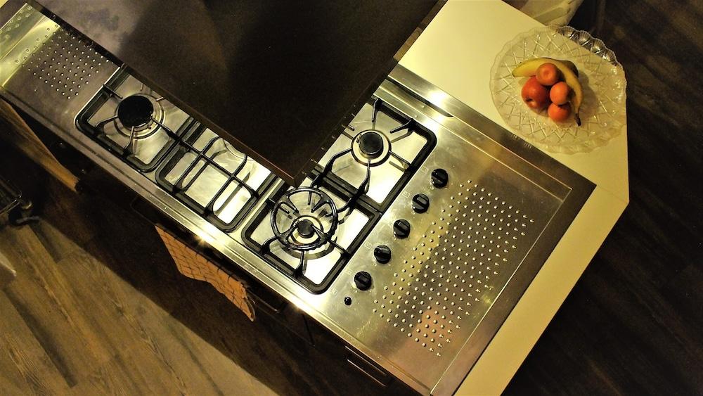 Suite Deluxe With Daily Ofuro Jacuzzi Spa Experience Included Interior