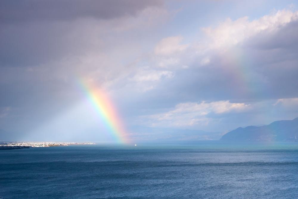 سكاي ليني سيفيو هوليداي إن دالي المنطقة الخارجية