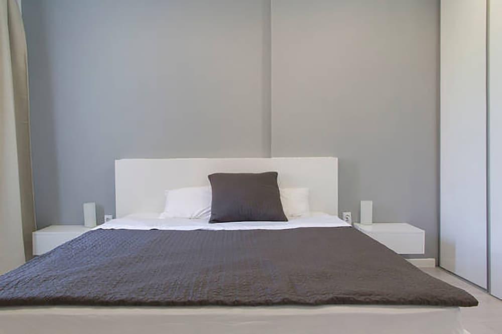 بلو ويف بليس سوفيا - سيتي سنتر غرفة