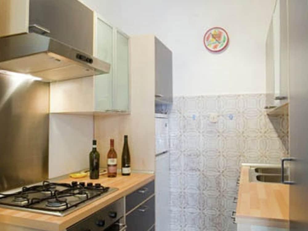 بيلفيلا باي أو واي أننا تريلو