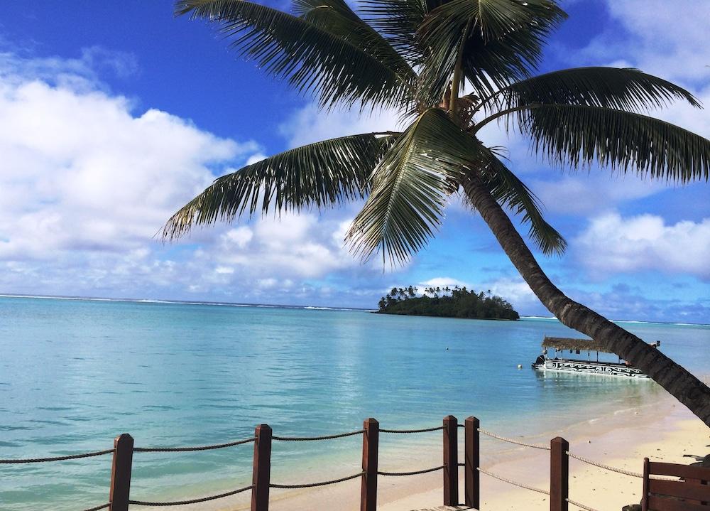 Muri Beachcomber Featured Image