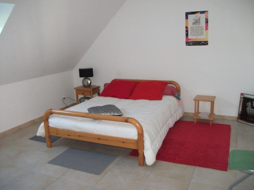 لو كلو دو بافي