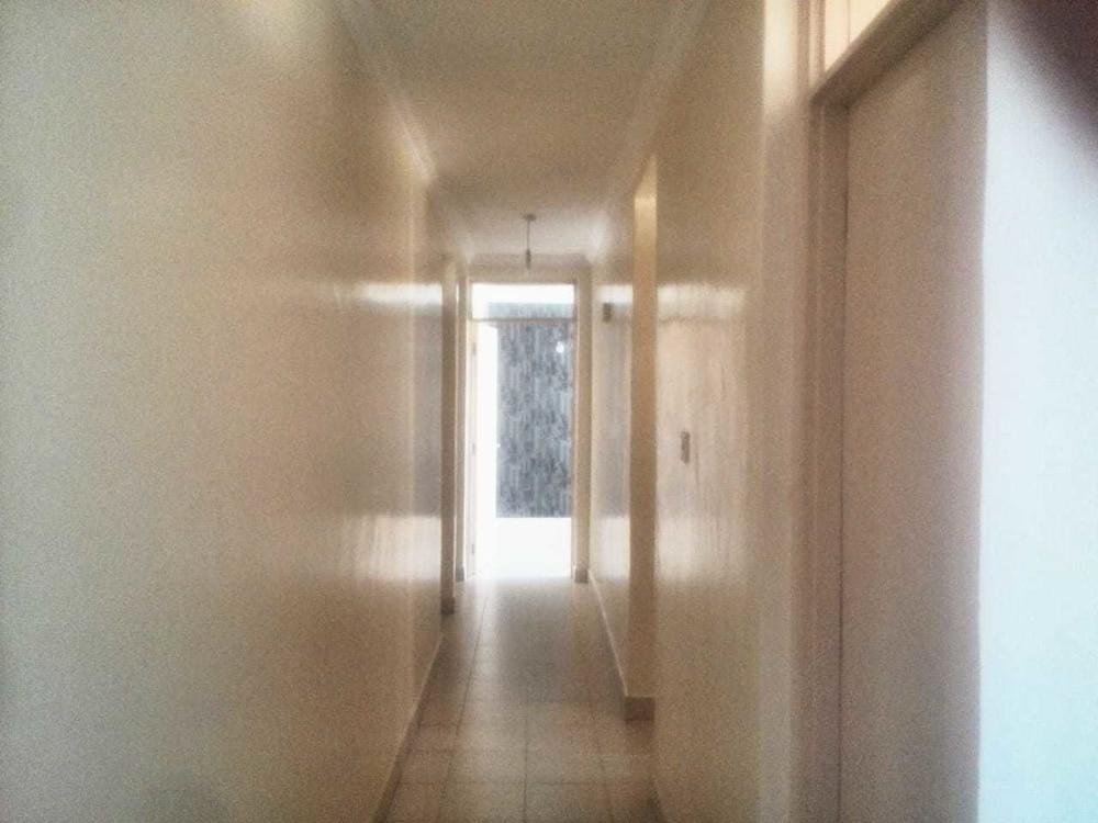 كوزي 3 بدروم أبارتمنت غرفة