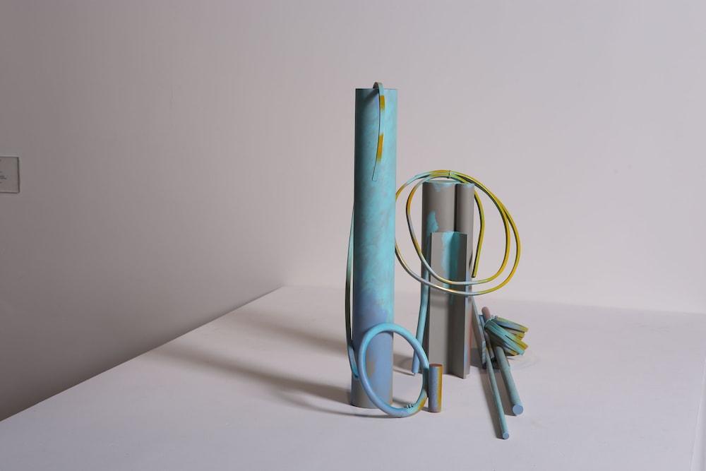 هوايو ريزورت آند سبا يالونج باي سانيا المنطقة الخارجية