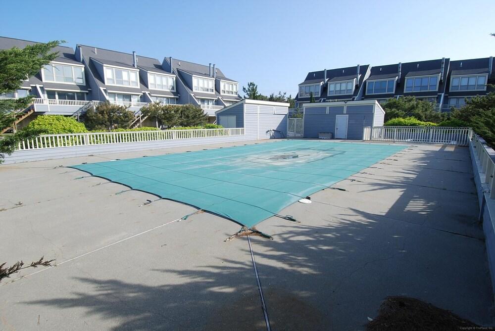 بورت ليويز 34 53 كيب هينلوبين درايف يونيت 34 باي لونج آند فوستر زحليقة مائية