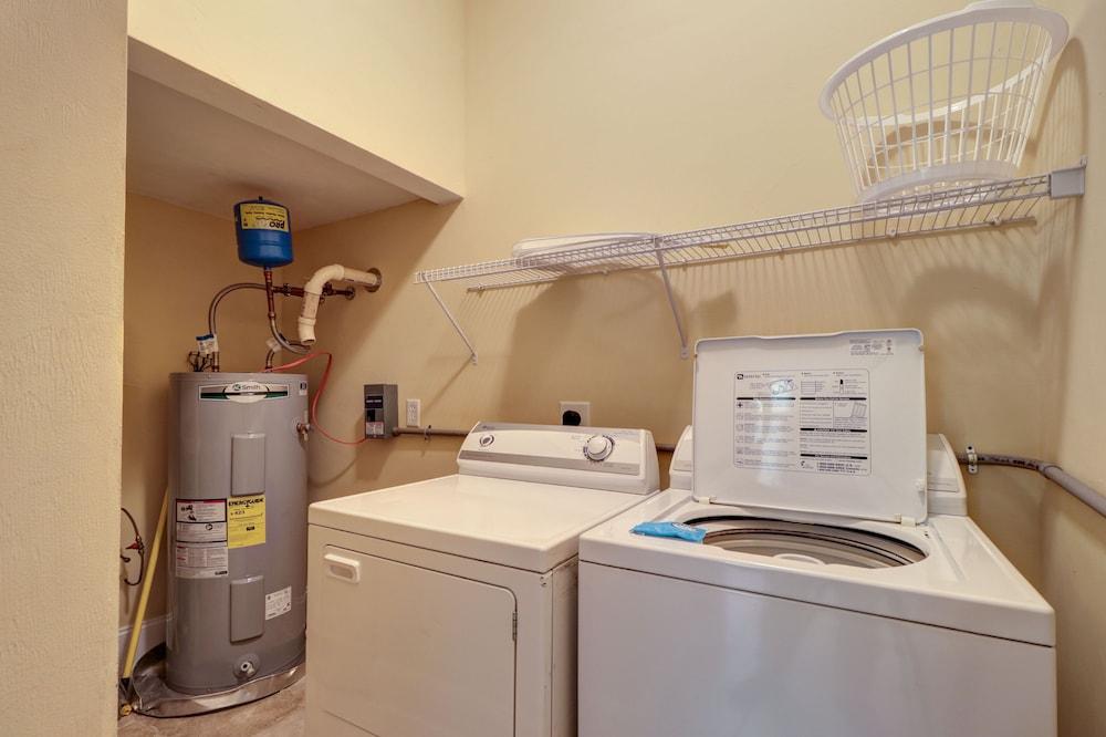 سيز ذا داي باي بلوزويل أخرى