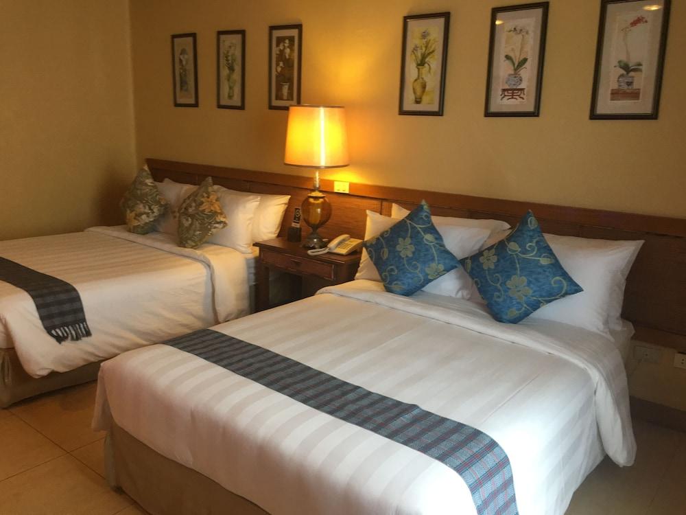 Java Hotel Featured Image