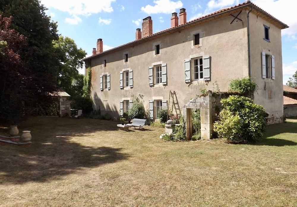 دومان دو لالا