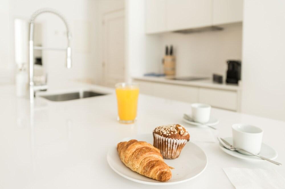 تشويكا إكسكلوسيف - ماد فلاتس كوليكشن أخرى