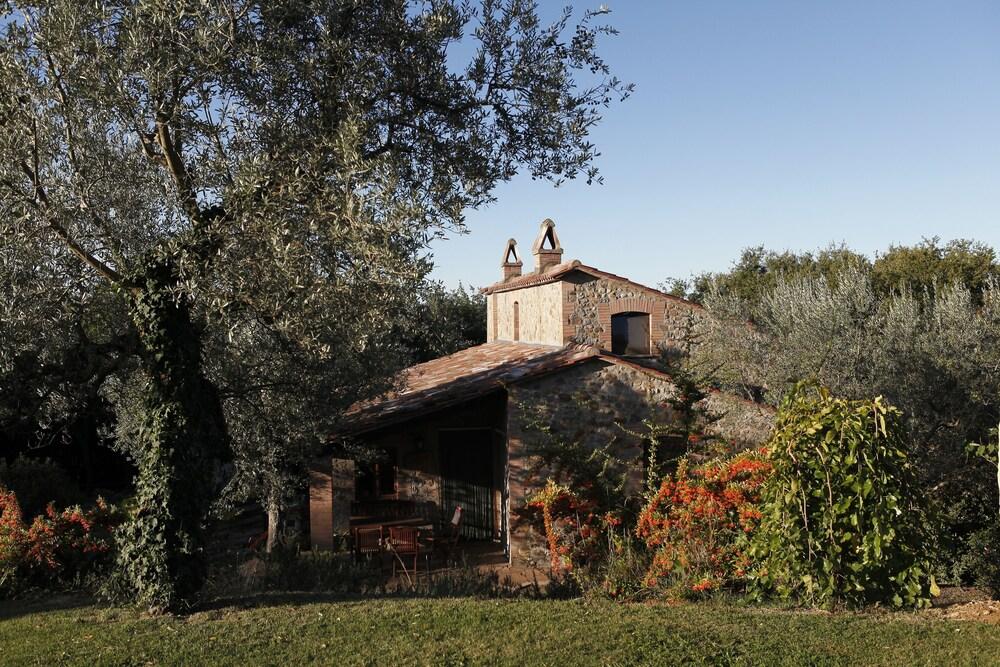Agriturismo Walden