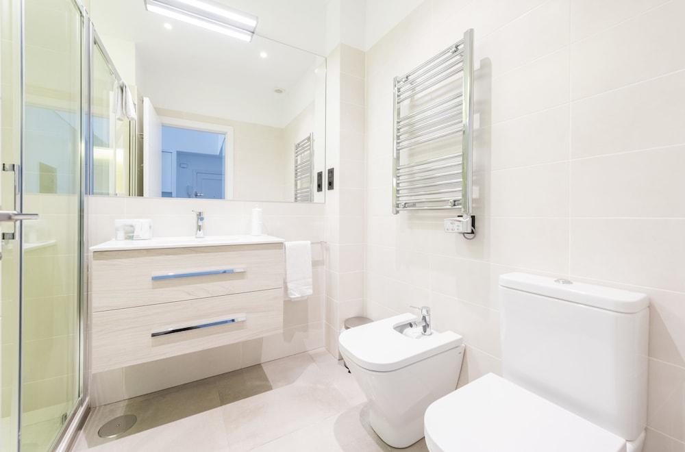 تشويكا إكسكلوسيف - ماد فلاتس كوليكشن أخرى