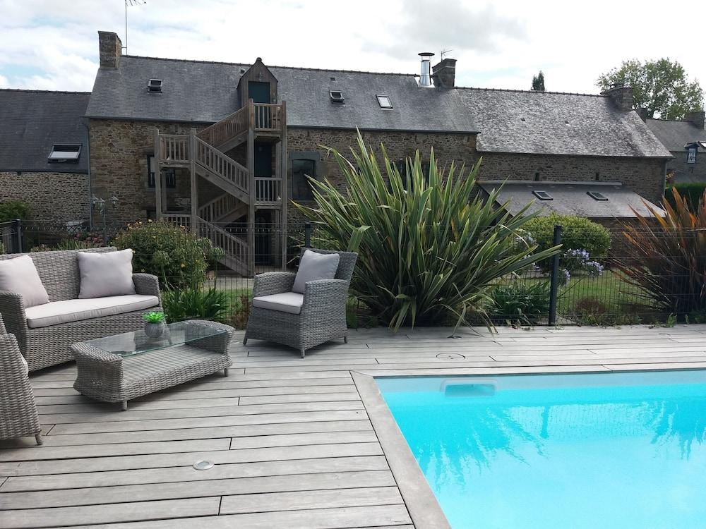 ليه كيريادينس ميزون دوت