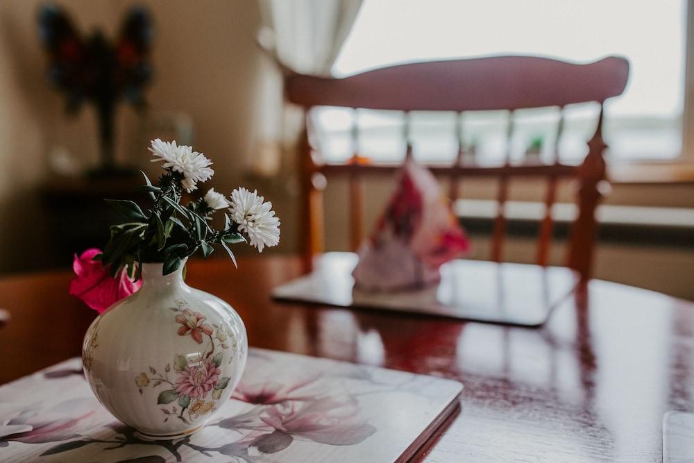 ريماركابل 3 بد هاوس إن أيسل أوف ليفيس الصورة الأساسية