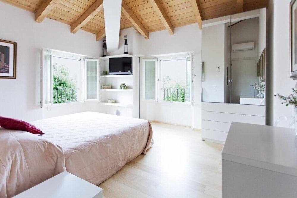 بي آند بي يد واين كانتري هاوس