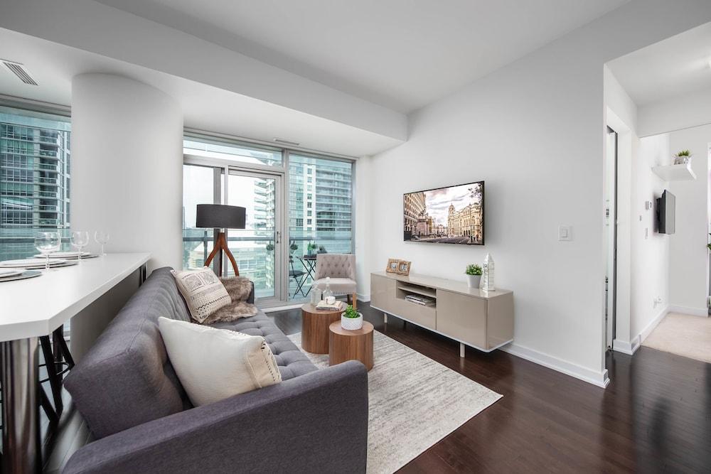 ذا يورك بوتيك سويتس