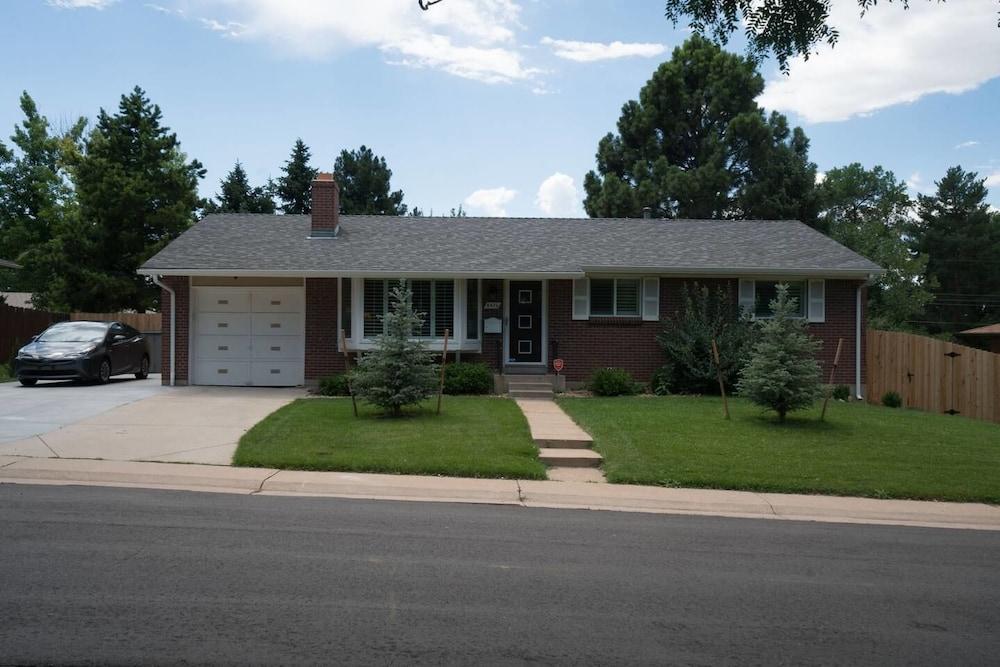 ذا كوستيلا كونسيرت كونيكشن فيدلرز جرين المنطقة الخارجية