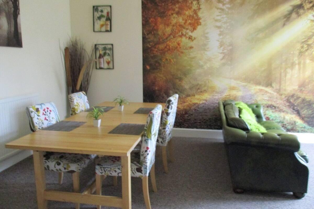 Altair SA Ltd - Meadow View Others