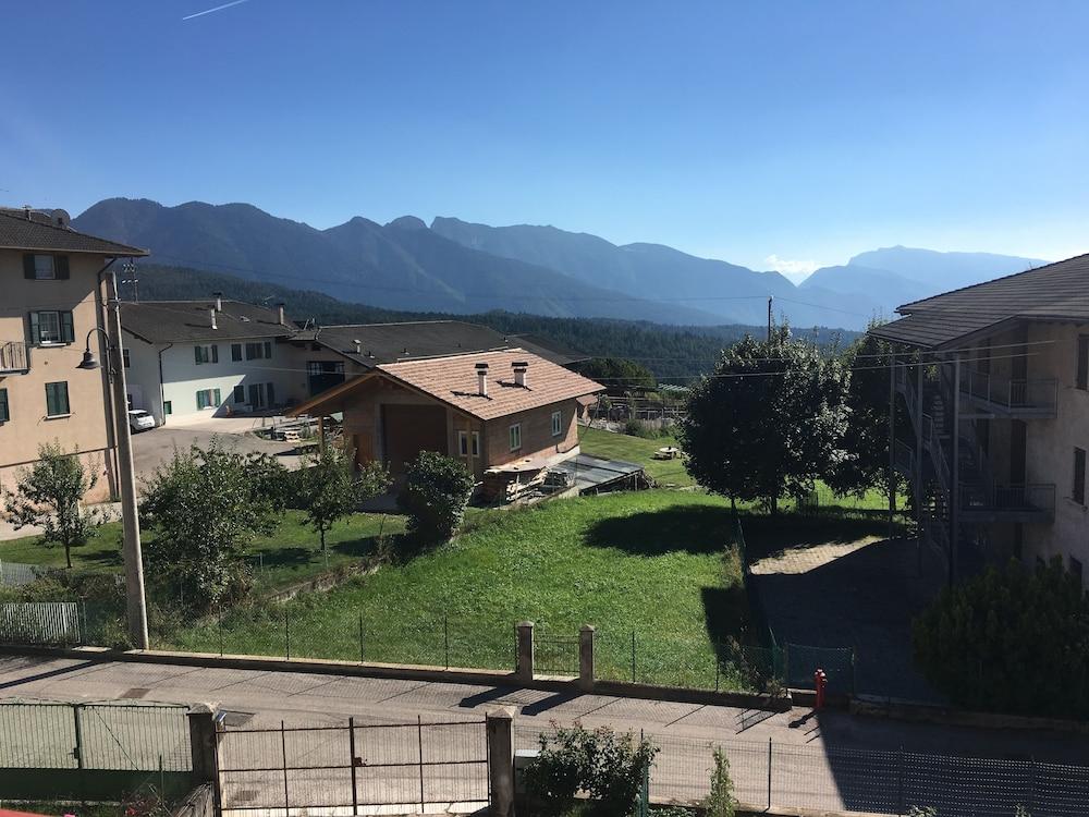 A Casa di Rita