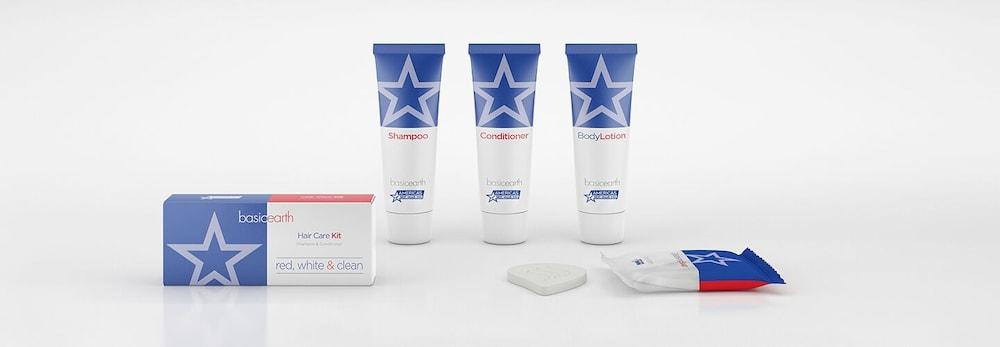 أميريكاز بيست فاليو إن هوليوك سبرينج فيلد أخرى