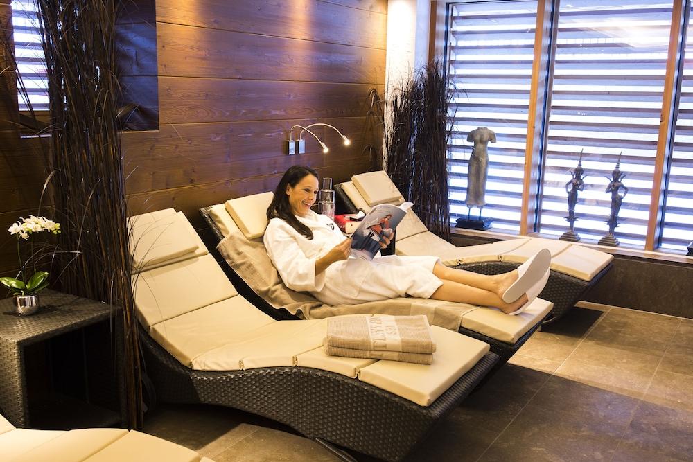 بينتليز هاوس