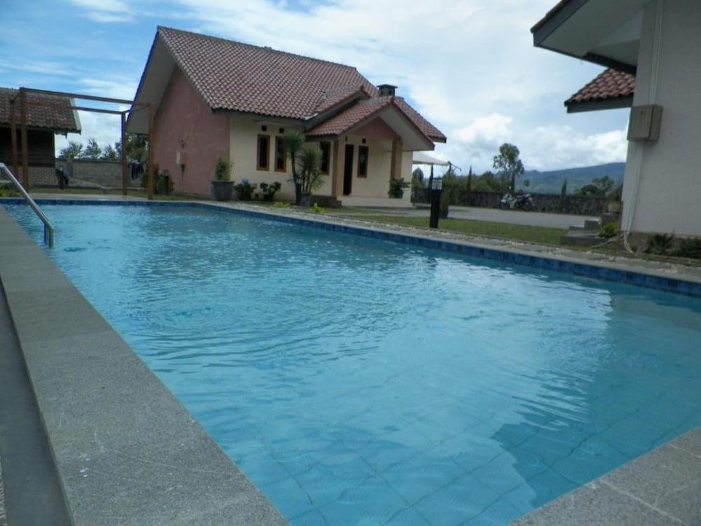 فيلا ماندالاواني