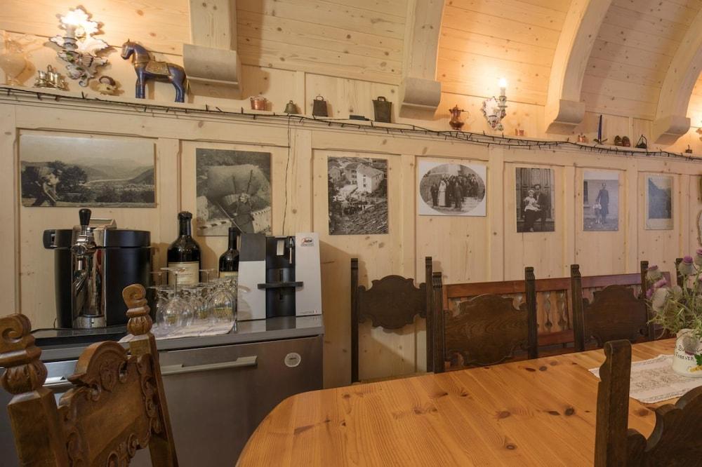 آر آن ب يا يرلا بلو داخلي