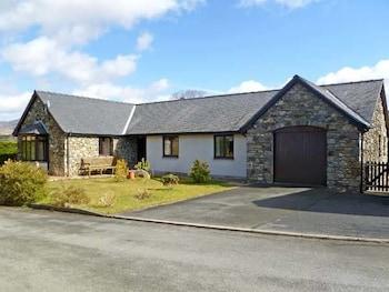 Y Gilfach