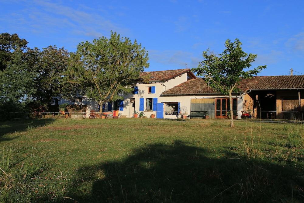 أو بون إندرويت