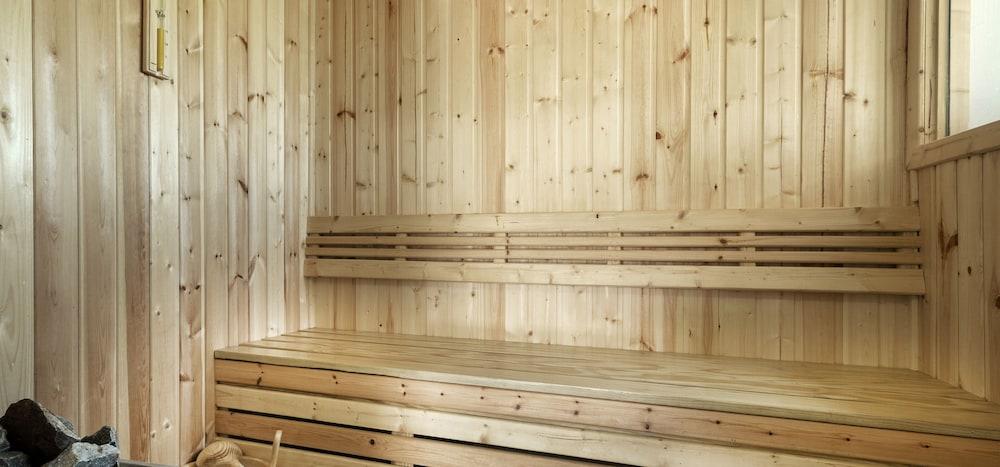 برايم تاون - بوش آند بورت هوتل فوكيت المنطقة الخارجية